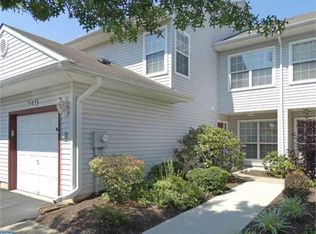 1505 Waterford Rd, Yardley, PA 19067