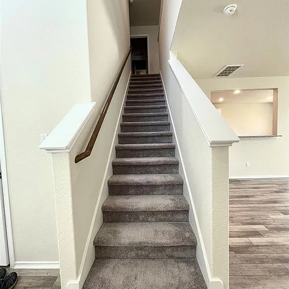 51 Pacific Loon St — Photo 9
