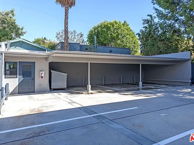 1964 Vista Del Mar St — Photo 19