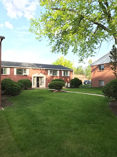 2326 S Linden Ct #A Photo 1