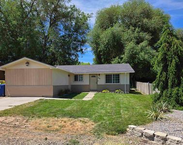 260 S Iowa Ave, Payette, ID, 83661