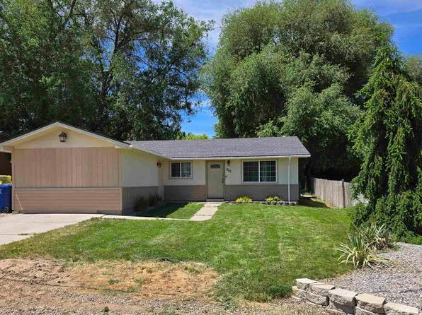 260 S Iowa Ave, Payette, ID 83661