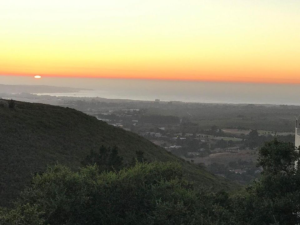 1st image of 25000 Hidden Mesa Ct