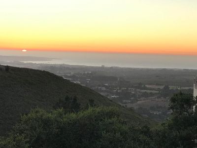 25000 Hidden Mesa Ct, Monterey, CA, 93940