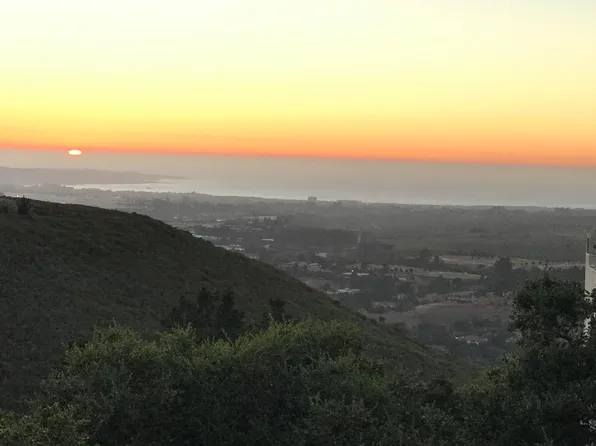 25000 Hidden Mesa Ct, Monterey, CA 93940