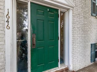 1646 Towne Dr, Columbia, MO 65202