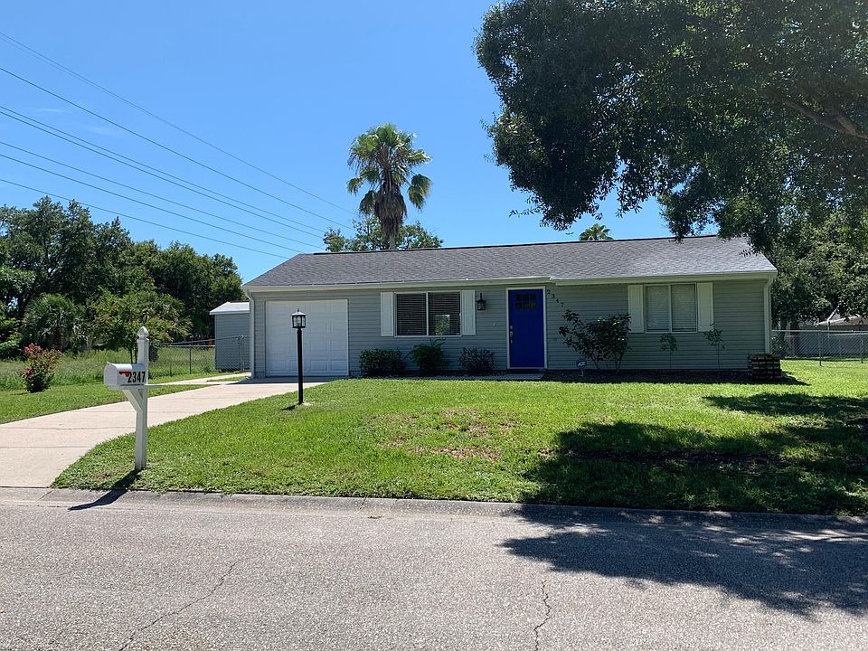 1st image of 2347 Lockwood Lake Cir