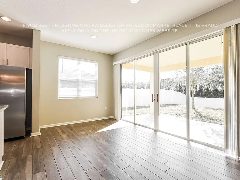 5672 Western Sun Dr — Photo 5