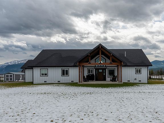 4th image of 143 Diehl Ranch Rd