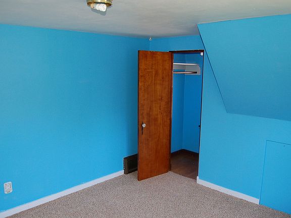 5th image of 126 McKinley Ave