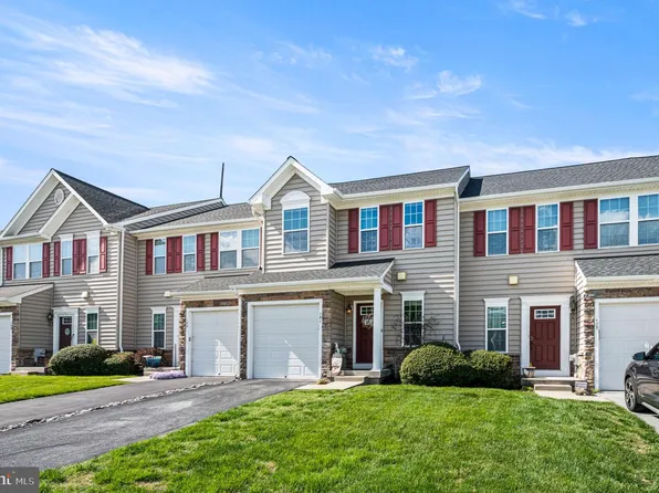 181 Tulsk Rd, Avondale, PA 19311