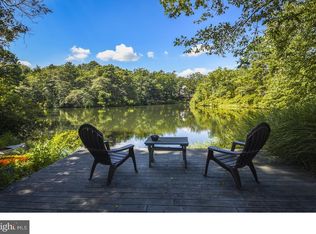 12 Antietam Rd, Voorhees, NJ 08043