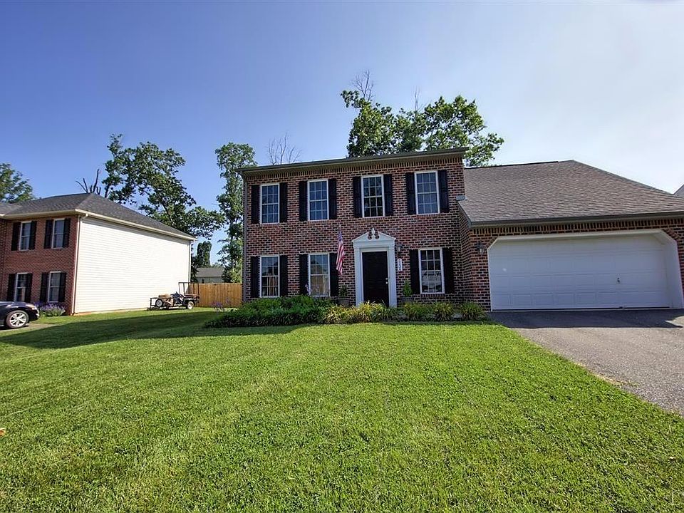 1st image of 1134 Woods End Ln