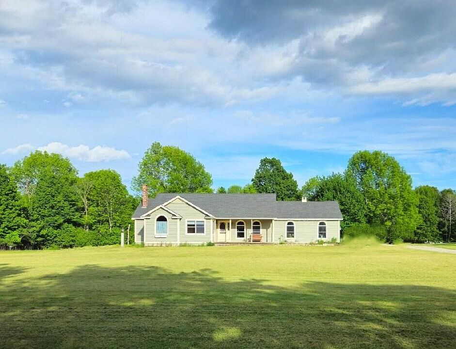 1st image of 45 Grandview Drive