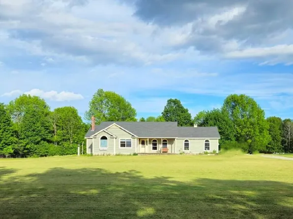 45 Grandview Drive, Eddington, ME 04428