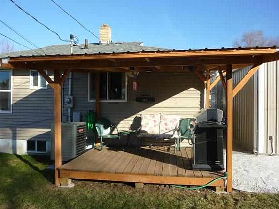 4th image of 6015 N Douglas Dr