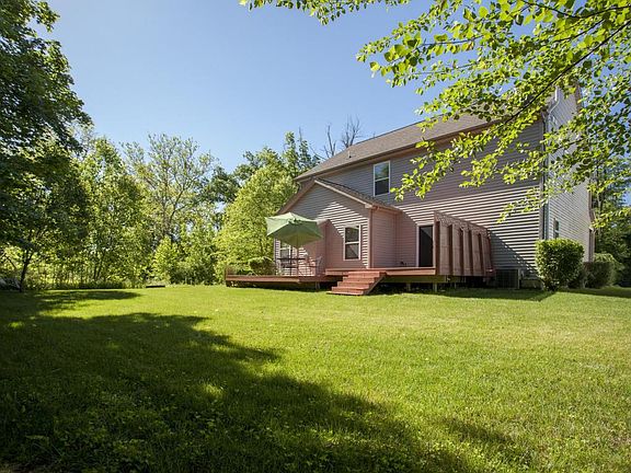 2nd image of 1102 Golden Willow Pl
