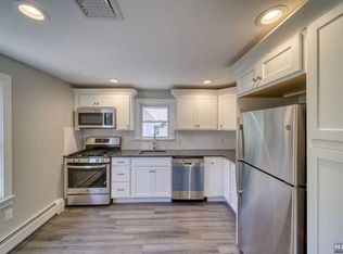 482 Kinderkamack Rd #2, Westwood, NJ 07675