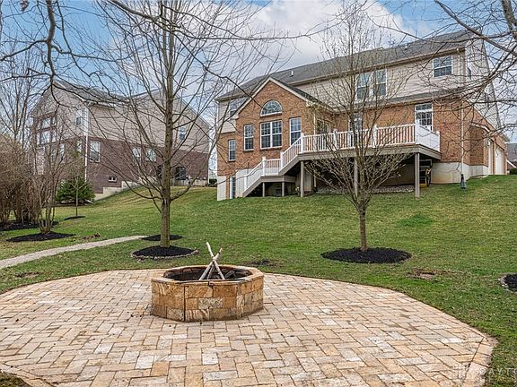 3rd image of 11008 Cobble Brook Dr