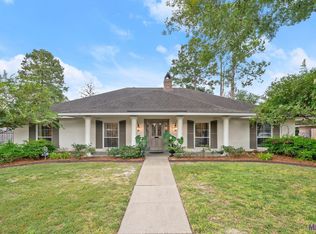 12710 E Sheraton Ave, Baton Rouge, LA 70815