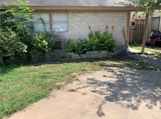 10436 Doc Holliday Trl #B, Austin, TX 78753