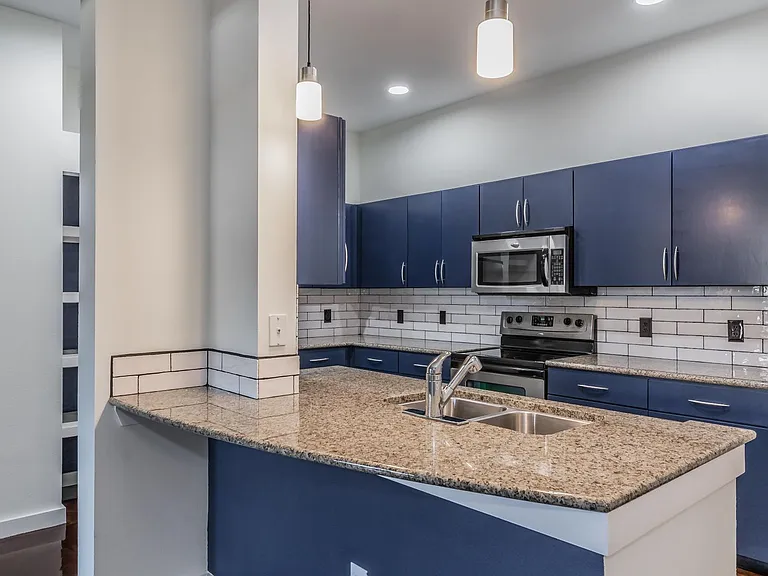 201 W Lancaster Ave #119 — Photo 4
