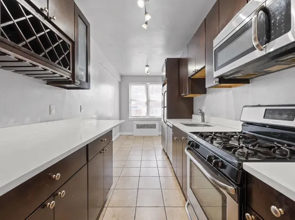 2520 John F Kennedy Blvd APT 2C, Jersey City, NJ 07304