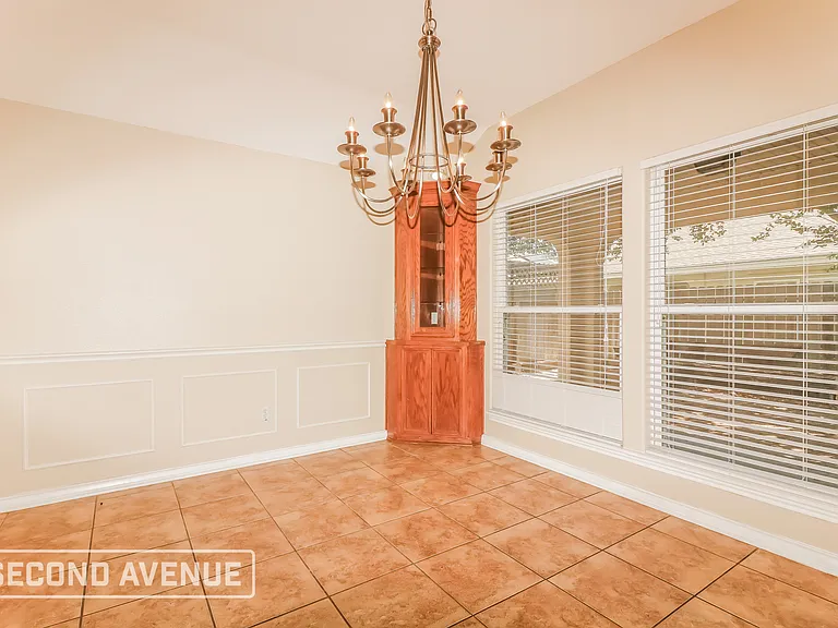 3210 Sonoma Dr — Photo 6