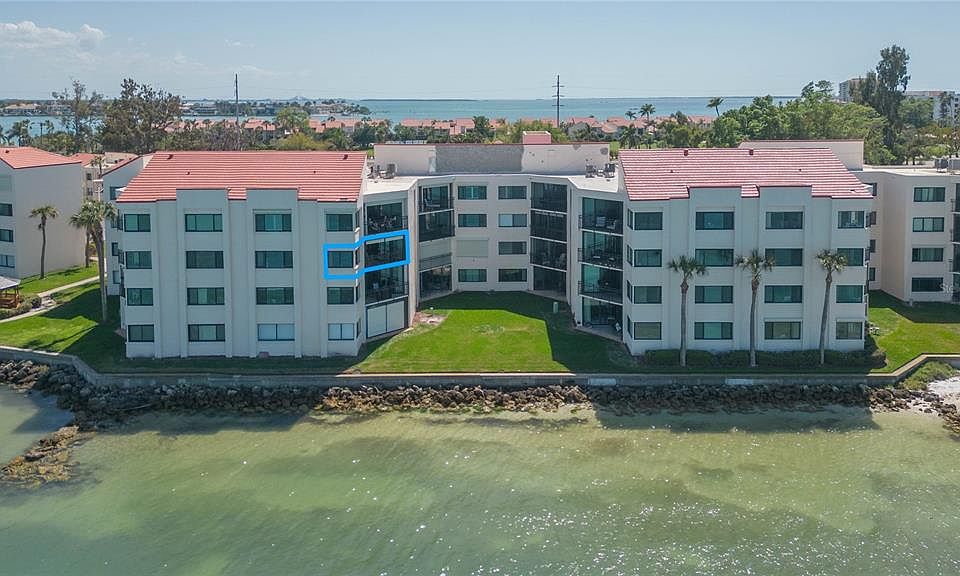 1st image of 5541 PUERTA DEL SOL BOULEVARD S #318