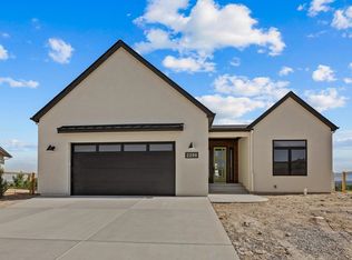 2288 Holy Cross Ct, Grand Junction, CO 81507