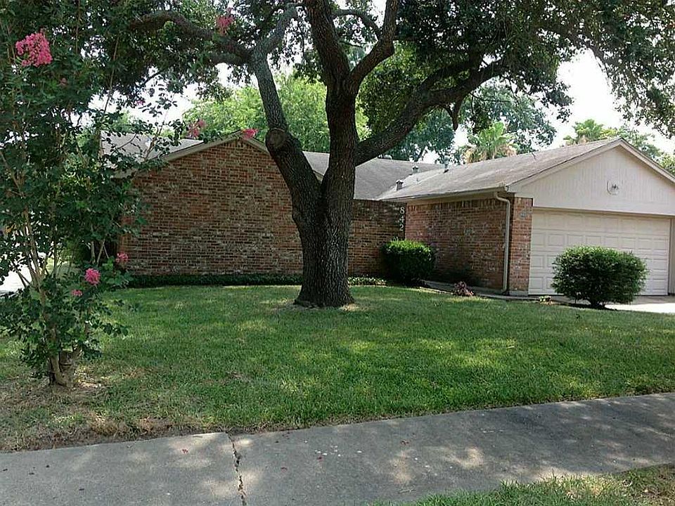 1st image of 842 Sundance Valley Dr