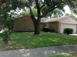 842 Sundance Valley Dr, Katy, TX 77450