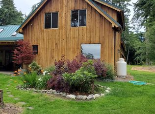 5415 Mutiny Bay Rd, Freeland, WA 98249