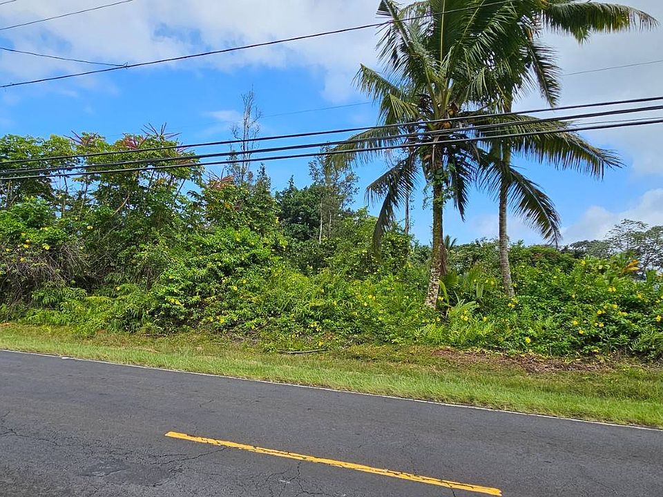 1st image of Kahakai Blvd Lot 360