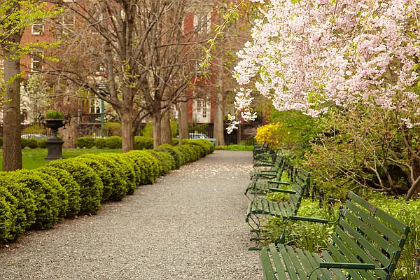 Sold by Douglas Elliman | media 13