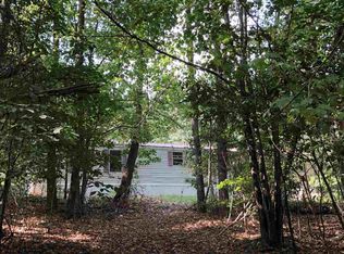 94 Painted Daisy Rd, Cleveland, GA 30528