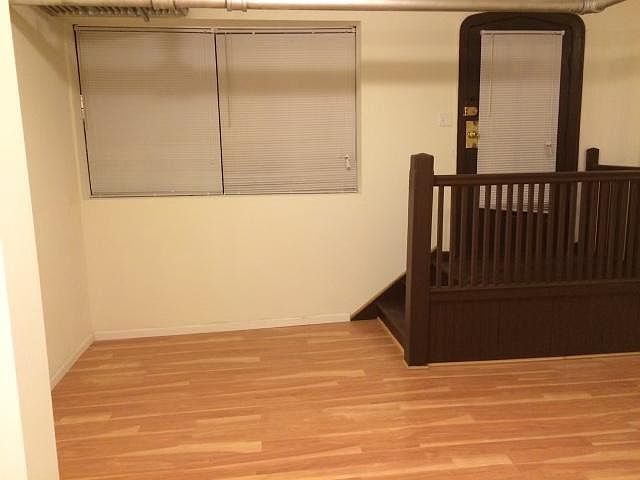 1st image of 3052 N Laramie Ave