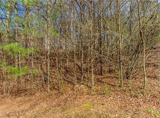 410 Carondelett Cv SW, South Fulton, GA 30331