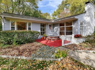 6527 W Winston Ct, Columbus, OH 43235