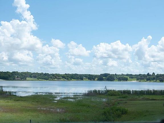 4th image of 125 S Lake Starr Blvd