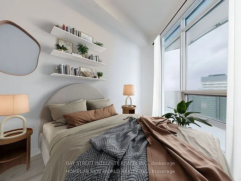 55 Cooper St #5008 — Photo 10