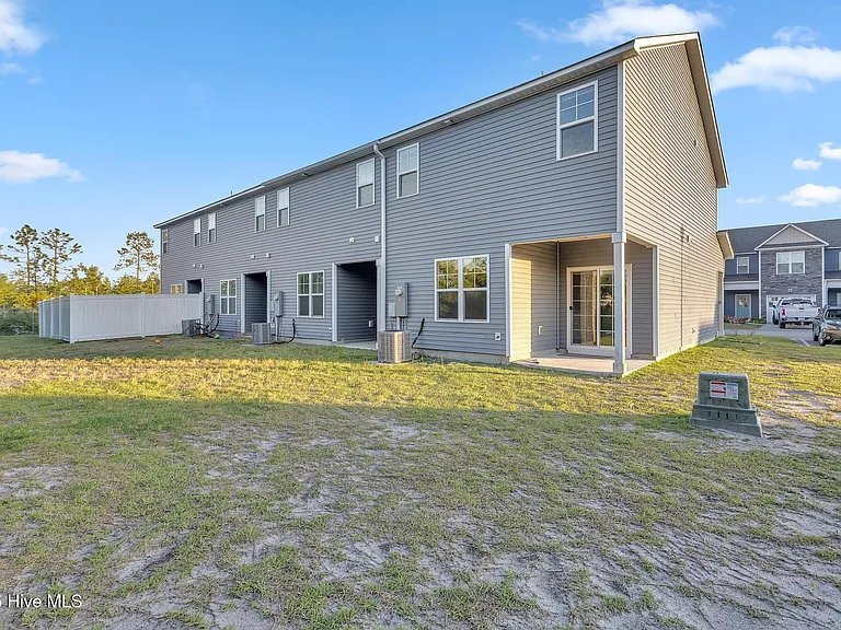 S Stingray Ln — Photo 23