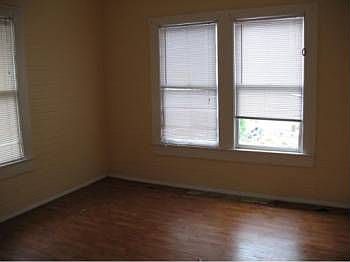 4th image of 2811 N 13th St
