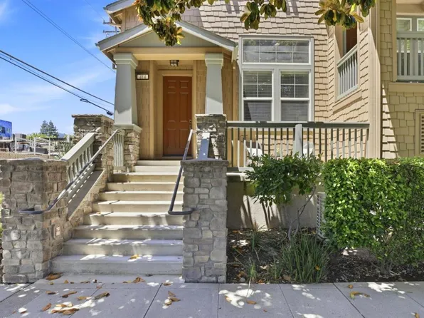 414 17th St, Sacramento, CA 95811
