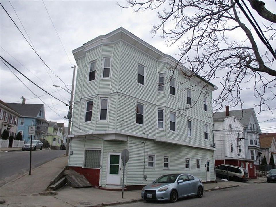 1st image of 678 Pine St