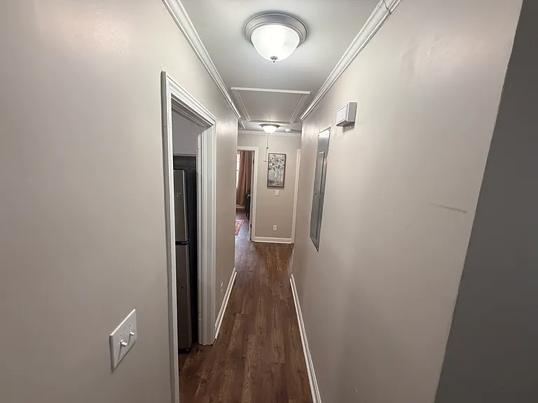 416 Poplar St — Photo 7
