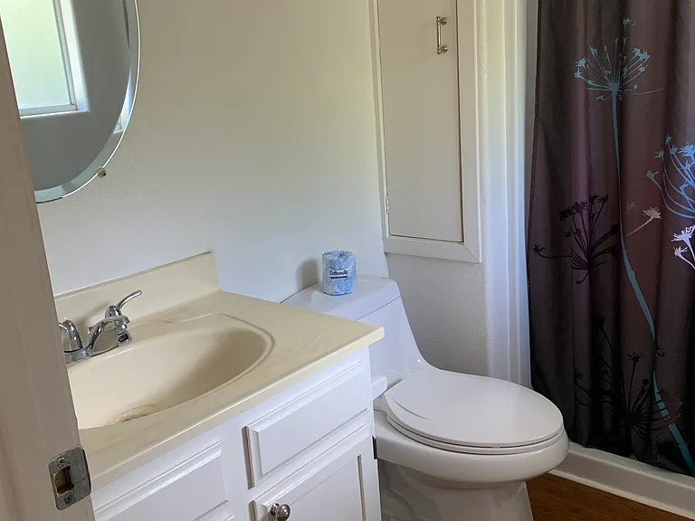 68-1788 Puu Nui St — Photo 2