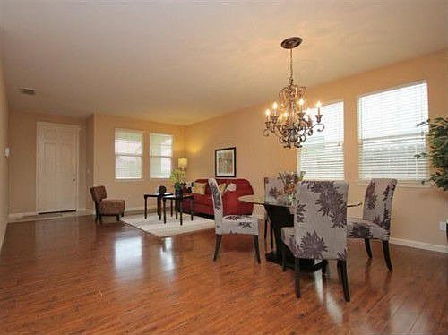 3rd image of 10154 Clairina Way