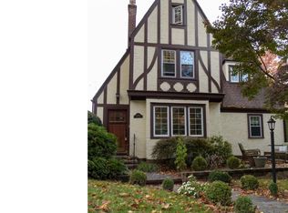 2424 Poplar Rd, Havertown, PA 19083