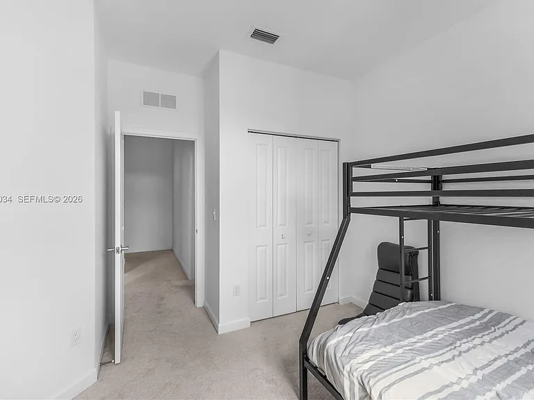 5319 Flannigan Way #0 — Photo 22